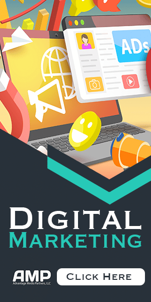 Screen Shot 2022-05-20 at 9.10.03 AM