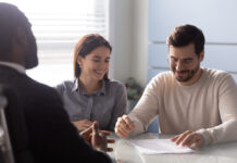 Jeff Boley Insurance: Understanding Insurance and Why It’s Essential for Your Future