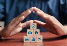 Health Insurance Connecticut & More: Innovative Plans That Fit Your Life Health Insurance Connecticut coverage options explained by Jeff Boley Insurance in CT