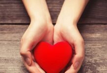 Why Choose Jeff Boley for Your Insurance Needs Jeff Boley providing health insurance guidance in Connecticut