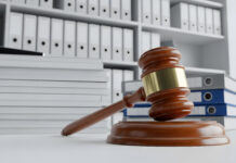 Professional Process Server in Brooklyn NY | Expert Legal Service Guide process server Brooklyn NY legal document delivery