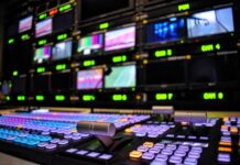 Broadcast Post Production Expertise broadcast-post-production-beaverton