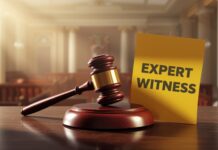 How to Vet an Expert Witness in Statistical Reliability expert witness statistical reliability methods Monroe Michigan