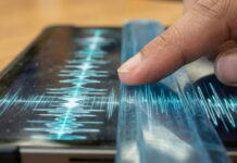 Expert Audio Testimony in Johnstown Courts audio expert testimony Johnstown PA forensic analysis