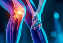 Orthopedic Expert Witness: Winning the Battle orthopedic expert witness Powhatan VA