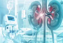 Kidney Expert Witness for Renal Failure Cases Kidney Expert Witness Bethesda MD reviewing dialysis records