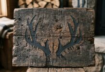 Bow Hunts and Family Hunts That Feel Like Home Bow hunts in Union Springs AL at hunting lodge