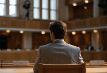 Engineering Design and Expert Witness Services Engineering design forensic investigations Oviedo FL