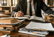 Litigation Support for Complex Real Estate Cases litigation support services Miami Florida real estate attorney