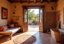 How to Choose the Right Builder for Your Arizona Home Home Construction